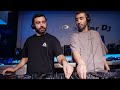 MANNA - Live Set Pioneer DJ