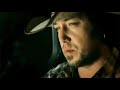 Jason Aldean - The Truth