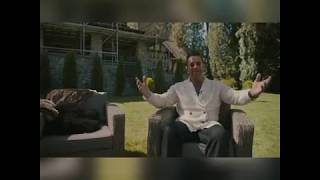 Killing Gunther movie Killing Gunther video