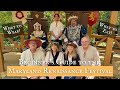 Beginner's Guide for your FIRST Renaissance Festival!