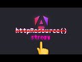 Angular's httpResource update has a surprising hidden feature