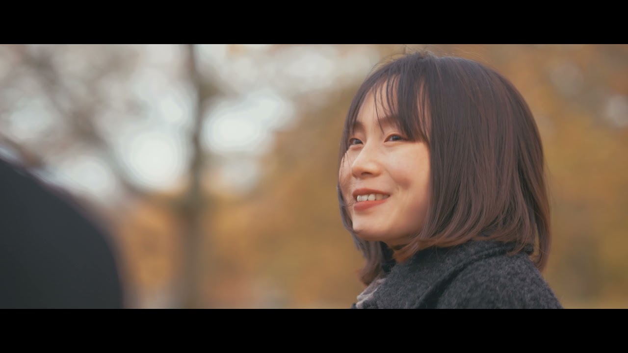 In Any Case - Short Film