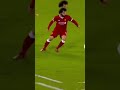 Mohammed Salah Best goal ever #shorts