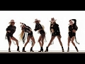 Lady Gaga - A-YO (official video Apple Music)