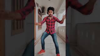 Fire 🔥! Hrithik Roshan Dance! Unique Steps #dance #hrithikroshan #youtubevideo