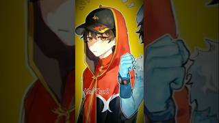 Kelakuan Solar kalo lagi eksperimen😑😑 ||| Ccp Boboiboy Blaze🔥🐓🧡 \u0026 Boboiboy Ice❄️🐋💙