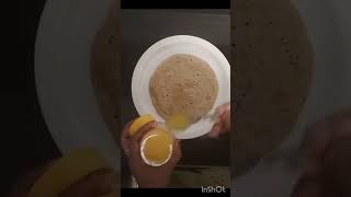 Gowardhan ghee👌😊#pure cow ghee#shortvideo