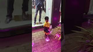 lil cutiee shopping | #treanging reels | Shopping