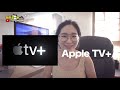 蘋果最新服務 apple tv 對決 『愛奇藝』『 netflix 』三大主流網路影音買哪個才對！？