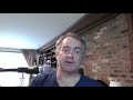 Python for Data Science Lesson 2.6: Working with DataFrames
