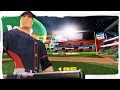 BASEBALL KINGS VR - Early Access Trailer【HTC Vive】 Appnori Inc.