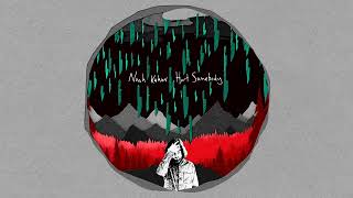 Noah Kahan - Please (Official Audio Video) | Country Songs 2023