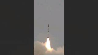 Pakistan Tests Nuclear Missile Hatf-VI Shaheen-II #missile #nuclearmissile #indvspak