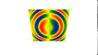 AtomicusChart®: Raster Data