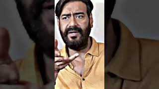Nepotism Bollywood vs South Indian Actors||#shorts #viral #bollywood #southvsbollywood#status
