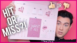 NEW Kylie Cosmetics Birthday Collection Review! Hit or Miss?