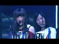 ske48 escape 世界が泣いてるなら sekai ga aiteru nara