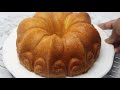 how to make moist corn cake very moist corn cake recipe