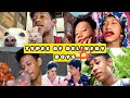 TYPES OF DELIVERY BOYS🔥Funny Skit🔥