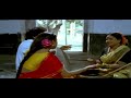 seetharatnam gari abbayi naa mogude brahmachari video song vinod kumar roja