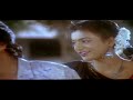 seetharatnam gari abbayi naa mogude brahmachari video song vinod kumar roja