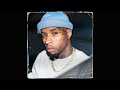 (FREE) Tory Lanez Type Beat - 