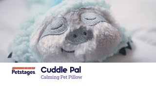 Cuddle Pal | Petstages