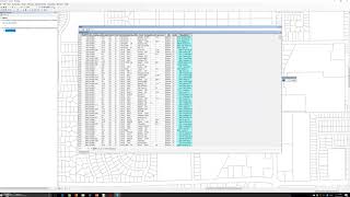 Python ArcGIS66 field calculation