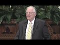 faith at the breaking point famines deserts and other hard places 6 pastor lutzer