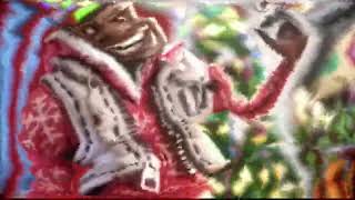 Lebron James 'Sprite Cranberry' Commercial in Content Aware Scale
