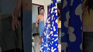 ปึกคักเนาะ #คลิปตลกฮาๆ #ขำขัน #funnyshorts #comedy #joker #hahaha #funnyvideos #shorts