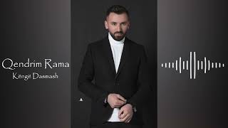 Qendrim Rama - Këngë Dasmash