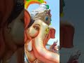 happy vinakaya chivuti frinds my ganesh go and watch go fast like and subscribe