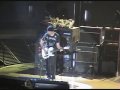 U2 - Sunday Bloody Sunday (Live from San Diego, Vertigo Tour)