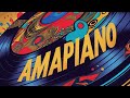 VULA VALA - VIGRO DEEP X KABZA DE SMALL FT NOKWAZI [ TAXIBASS FULL VERSION]