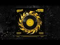 Speed Garage Ultra Pack | Sample Pack [Royalty Free]