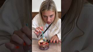 Influencer Forgets To Edit Their Video