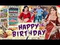 (Jassi Group) Happy Birthday Song | Singer Gyan Singh Rawat | Gsg star records #jassi