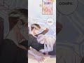 bilibili comics. Bl edit-yaoi. #fyp #bilibili #recommended #manga #shorts #bl #boylove #yaoi