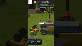 #farming #farmingsimulator #fs12 #fs14 #fs16 #fs18 #fs20 #fs23