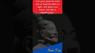 Sun Tzu Quotes | Unforgettable Quotes | Chinese Proverbs | Lao Tzu Quotes