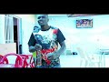 BOSS SYAKWA by masai moja official video