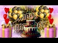 28 february birthday song happy birthday best song happy birthday happy birthday to you song