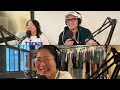 S3E34: Drama Asians with Jiji Lee (The New Yorker)