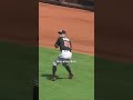 the smartest play by ichiro suzuki