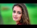 Uss Ladki Pe Dil Aaya Hai | Full HD Video | Naam GUM Jaayega | Anuradha Paudwal, Kumar Sanu Hit Song