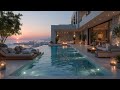 Luxury Lounge Music | Sunset Chill Deep House Mix for Elegant Evenings 2025 Vibes