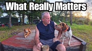 10 Things That TRULY Make Life WORTH Living