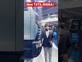 new tata signa g 48