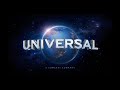 I Remixed The Universal Intro #Shorts